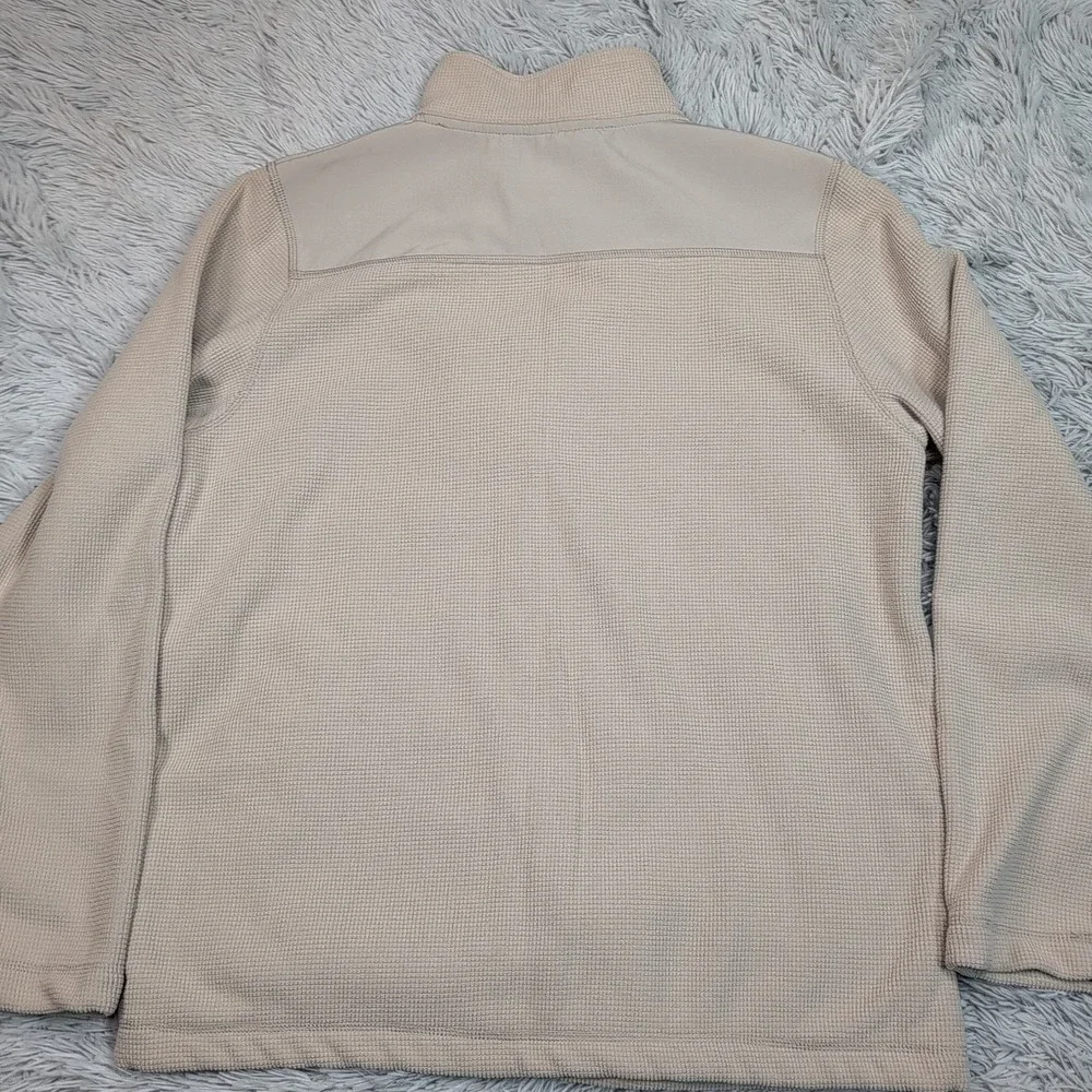 Fossa jacket mens